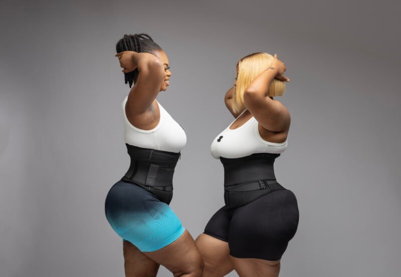 Gaine tondeuse